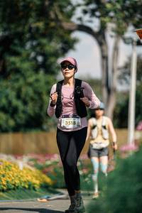 BIB: 
                            <button type="button" onclick="openModal(25998029)" class="btn btn-primary btn-sm float-right btn-popup" data-toggle="modal" data-target=".modal-high-quality">
                        <i class="fas fa-shopping-cart"></i> Add to Cart
                    </button>
                                            <button type="button" onclick="isThisMe(25998029, true)" class="btn btn-success btn-sm float-right btn-popup btn-isme hidden" data-toggle="tooltip" data-placement="bottom" title="นี่คือรูปของคุณใช่ไหม คลิกที่นี่เพื่อเอาเข้าอัลบั้ม">
                        <i class="fas fa-plus"></i> Add to album
                    </button>
                    <button type="button" onclick="isThisMe(25998029, false)" class="btn btn-warning btn-sm float-right btn-popup btn-isnotme hidden">
                        <i class="fas fa-ban"></i> Remove from album
                    </button>